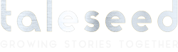 TALESEED