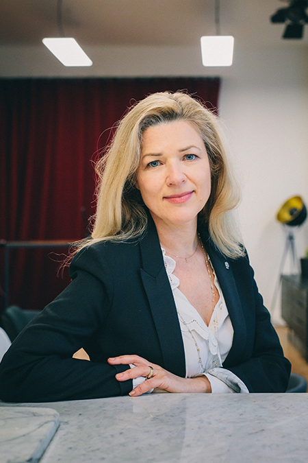 Anne2022